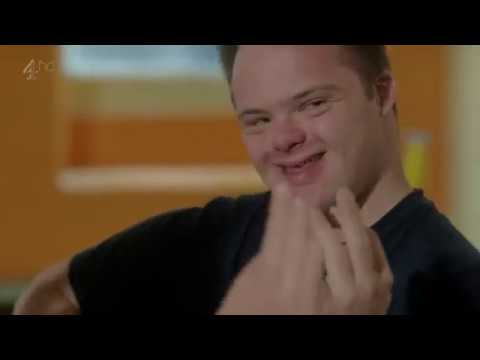 No Offence Season 1 Episode 3