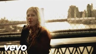 Jessie Baylin - Hurry Hurry