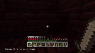 ニジクラ＃10　視聴者参加ok！！！