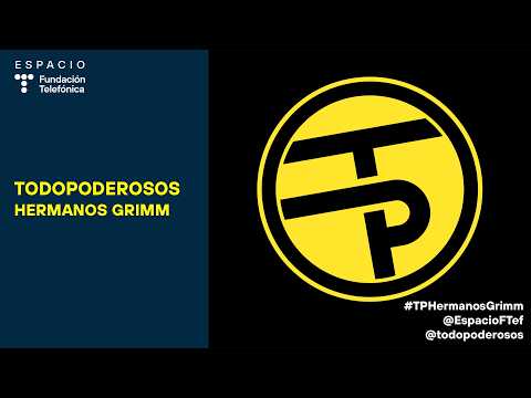 La última página 133: acercamiento al Conde de Lautremont, el \