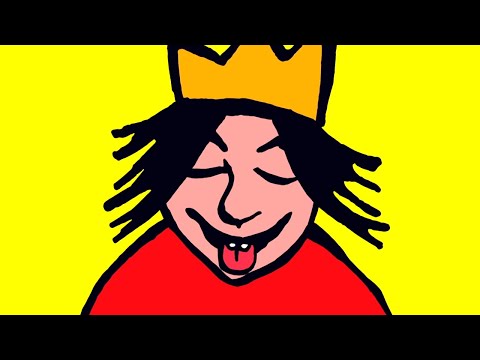 O mal Pequeno Príncipe | Casa Da Arvore (S02E12) | Lectura para crianças