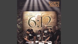 Y R U Ashamed of Me?