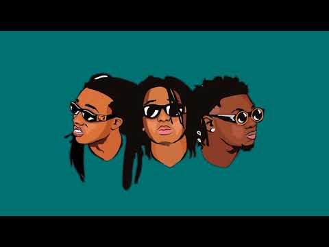 [FREE] Migos x Drake Type Beat 2018 - "icy" | Free Type Beat | Rap/Trap Instrumental 2018