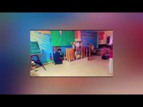 వేకువఝామున సుత్తి ప్రార్థన కూడిక#20/8/2024#please_subscribe_my_channel#jesuschrist#youtubeshorts