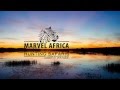 Jeff And Randy Hunt Africa With Marvel Africa Hunting Safaris
