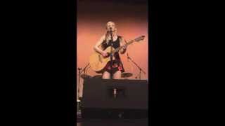 Birthday Cake - Emily Kinney (Subtitulada al español)