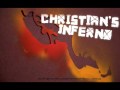 6.- Green Day- Christian's Inferno [Lyrics] [HQ ...