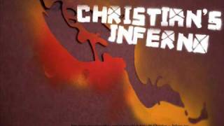 6.- Green Day- Christian&#39;s Inferno [Lyrics] [HQ]