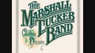 Never Trust A Stranger by The Marshall Tucker Band (from Carolina Dreams)