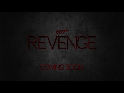Revenge For Love (2017) Teaser