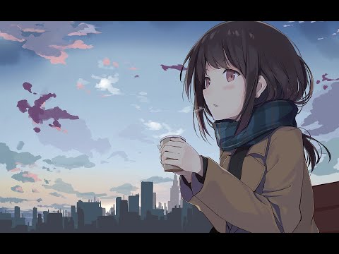 BIMONTE & JANFRY – In the End (8D, Remix)