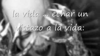 sopor aeternus - penitencia y dolor