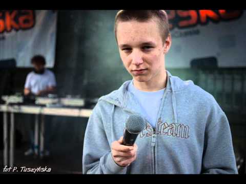 Solar/Białas - HiFi Puszer (rmx 2010)