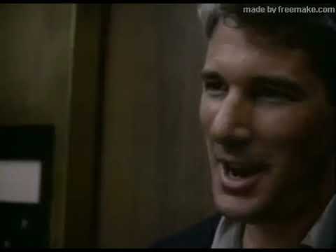 Affari Sporchi Trailer