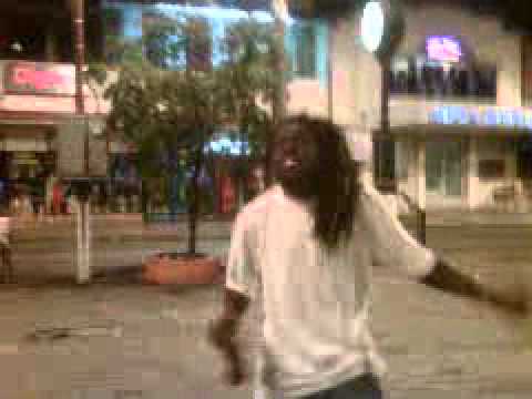 jah small- one less..3GP