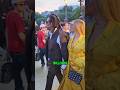 3 Richest Rappers In The World Shorts