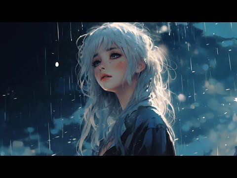 Teardrops のサムネイル