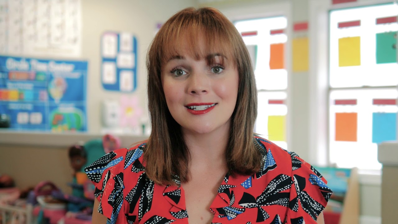 Welcome to Playdough to Plato!