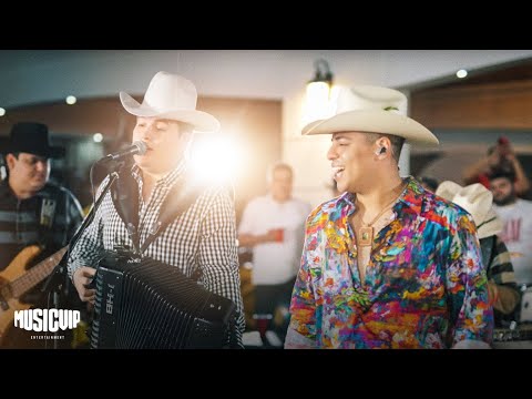 Don - Grupo Firme
