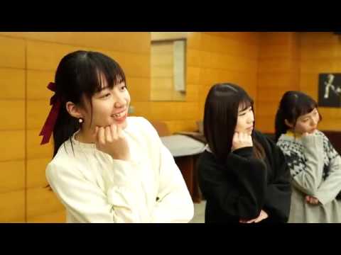 国際学科 創作手遊び_ぐるぐるおすし
