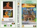Filmation S Ghostbusters Ep 32 51 1986