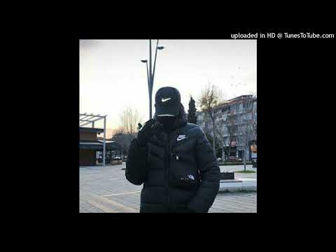 [FREE] Sickan x 23 Type Beat - "Hawaii" (2022)