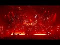 Pendulum - Archangel (live at Riverstage, Brisbane, AU) [3/3/26]