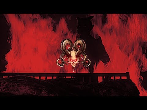 💥 ⛧ Phonk Tales Vol.3 ⛧ 💥