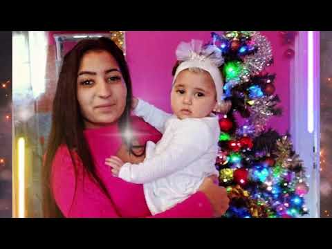 Steve Gaspar- Ez a dal a Titanilla Tímeànak szól a szülinapja alkalmából. Iratkozz fel a csatornàra