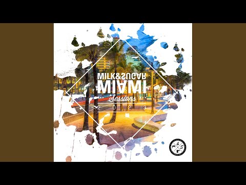 Ma Ai O (Extended Mix)