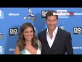 Sophia Bush and boyfriend DAN FREDINBURG Too Hot.