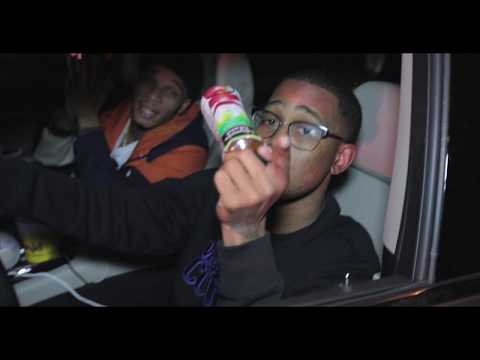 Big Mob Records... Mudd Brothers Vlog Mizzle & Fat Fool ft. 4Way Jizzle