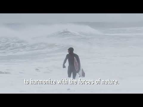 Volcom Modulator Wetsuits