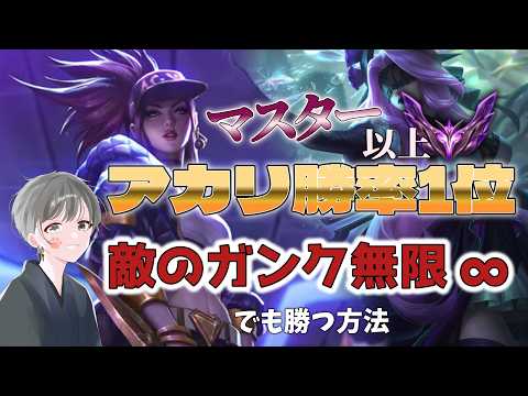 アカリ vs シンドラ の動画
