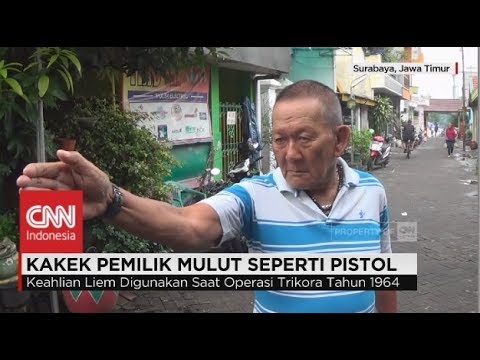 Untuk hamil dengan penis kecil Infus herbal untuk meningkatkan potensi pada pria