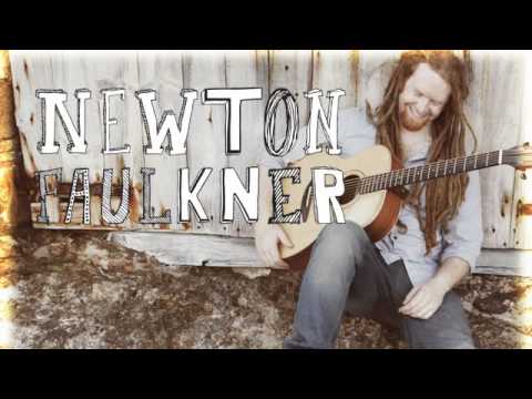 20 Newton Faulkner - Pick Up Your Broken Heart (Live) [Concert Live Ltd]