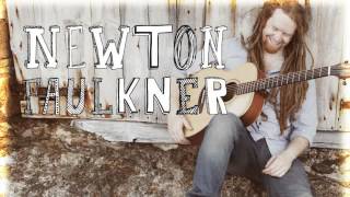 20 Newton Faulkner - Pick Up Your Broken Heart (Live) [Concert Live Ltd]