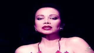 PALOMA SAN BASILIO – La Fiesta Terminó (1985)