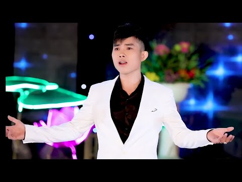 Đừng khóc nữa mẹ ơi - Hưng Hùng