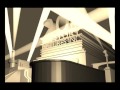 20th Century Pictures And 20th Century FOX 1932 1935 Logos