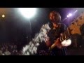 The Joy Formidable - Little Blimp [Official Music ...