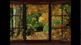 IL PROFUMO DEL TEMPO - Amedeo Minghi e Mietta -