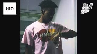 UnoTheActivist &amp; ThouxanbanFauni - Amazing