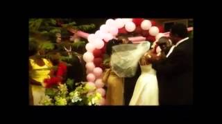 Sammie Okposo - I Do (Official Video)