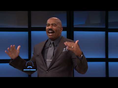 America Loves Coffee!