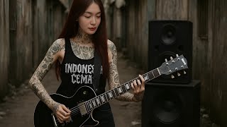 Download lagu Sampai Jumpa - Endank Soekamti | Versi Rock Cover AI ( By Abatasa D.A.V) mp3 Download lagu Sampai Jumpa - Endank Soekamti | Versi Rock Cover AI ( By Abatasa D.A.V) mp3