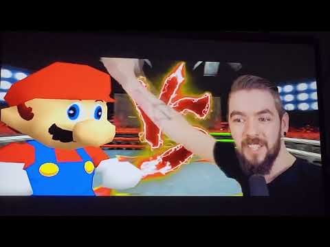 Spacepals S4E29: Mario Bros Begin the road to Sunset Paradise