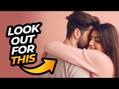 12 Types Of Hugs And What They Really Mean