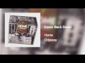 Home - Come Back Down