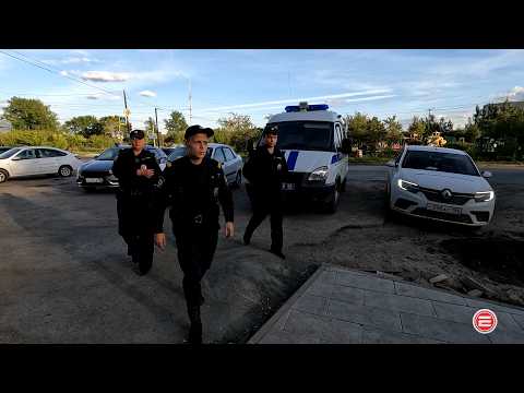 В 2026 году сотрудники патрульно-постовой службы полиции Ревды раскрыли два десятка преступлений